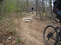 Monte Fasce Bike Day 072